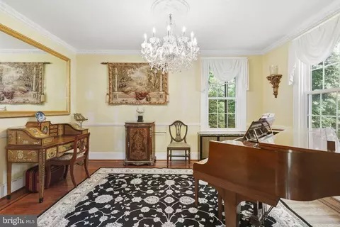 Other - 3706 Menlo Dr, Baltimore, MD 21215 photo 5 of 14
