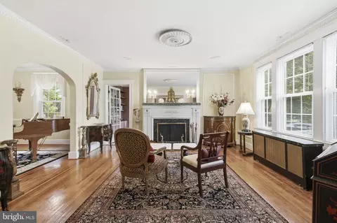 Other - 3706 Menlo Dr, Baltimore, MD 21215 photo 1 of 14