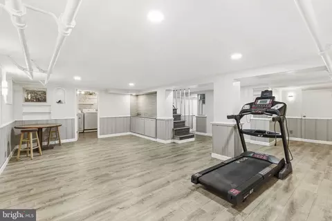 Other - 3706 Menlo Dr, Baltimore, MD 21215 photo 9 of 14
