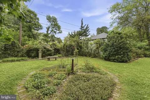 Exterior - 3706 Menlo Dr, Baltimore, MD 21215 photo 4 of 11