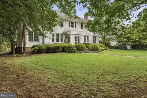 Other - 3706 Menlo Dr, Baltimore, MD 21215 photo 13 of 14