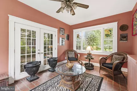Other - 3706 Menlo Dr, Baltimore, MD 21215 photo 7 of 14