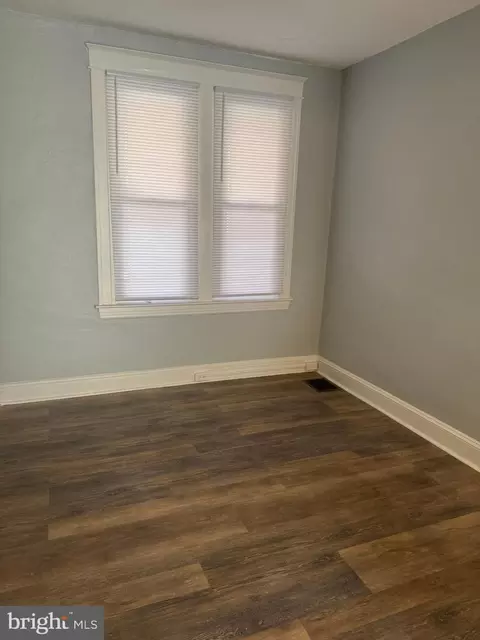 Other - 3631 Roberts Pl, Baltimore, MD 21224 photo 5 of 18