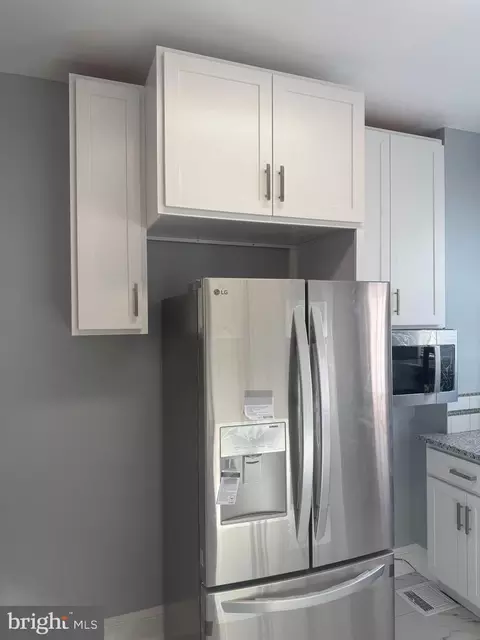 Other - 3631 Roberts Pl, Baltimore, MD 21224 photo 7 of 18