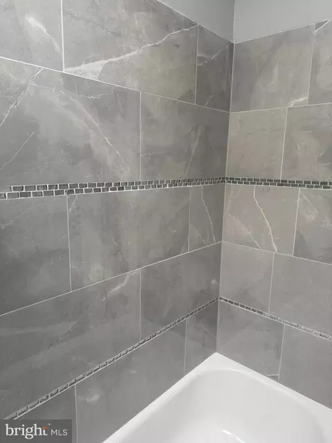 Other - 3631 Roberts Pl, Baltimore, MD 21224 photo 9 of 18