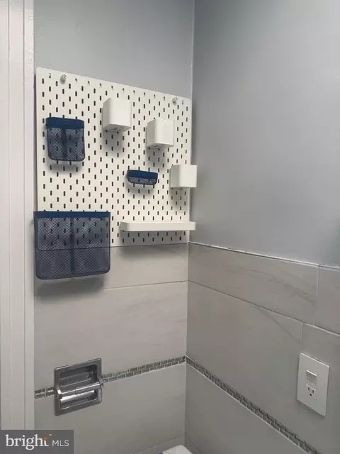Other - 3631 Roberts Pl, Baltimore, MD 21224 photo 10 of 18