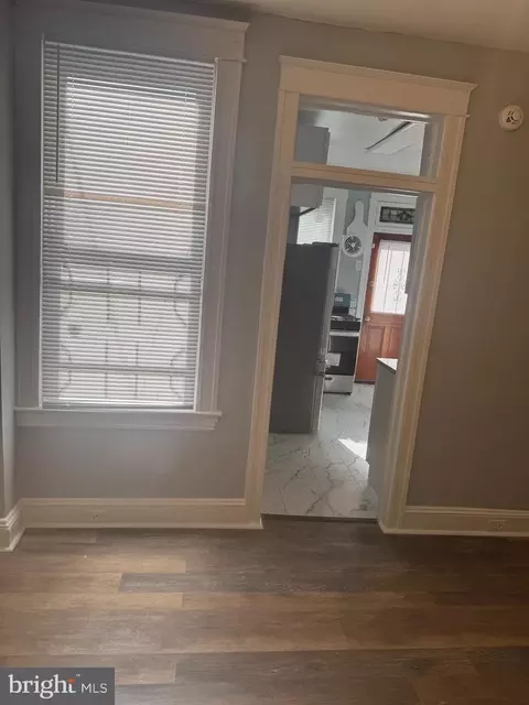 Entry Way - 3631 Roberts Pl, Baltimore, MD 21224 photo 1 of 14