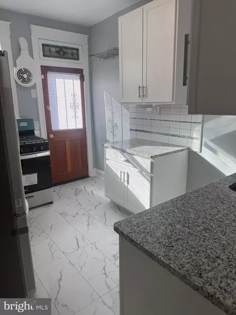 Other - 3631 Roberts Pl, Baltimore, MD 21224 photo 12 of 18
