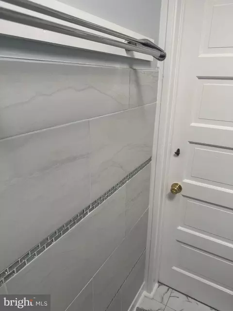 Other - 3631 Roberts Pl, Baltimore, MD 21224 photo 8 of 18
