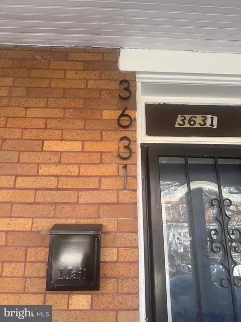 Other - 3631 Roberts Pl, Baltimore, MD 21224 photo 13 of 18