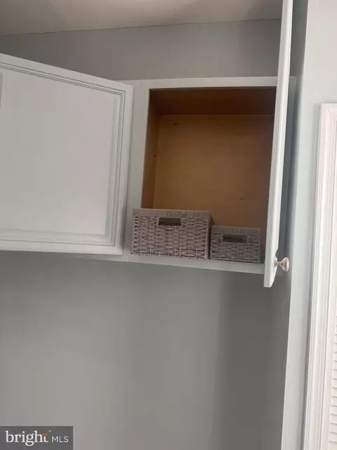 Other - 3631 Roberts Pl, Baltimore, MD 21224 photo 11 of 18
