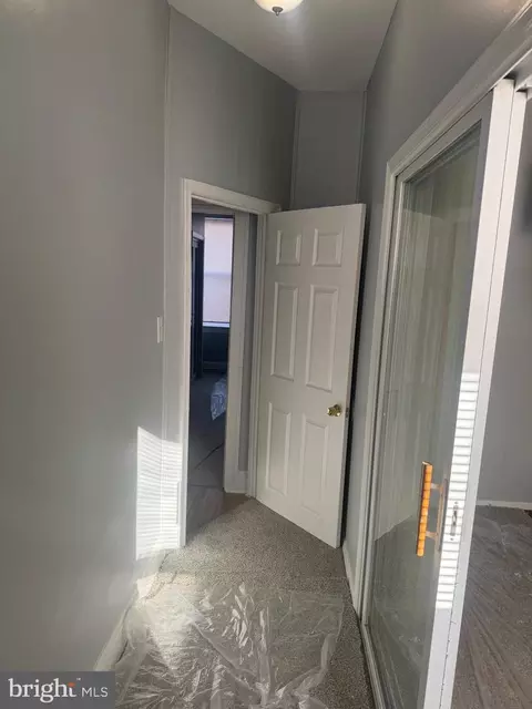 Entry Way - 3631 Roberts Pl, Baltimore, MD 21224 photo 11 of 14
