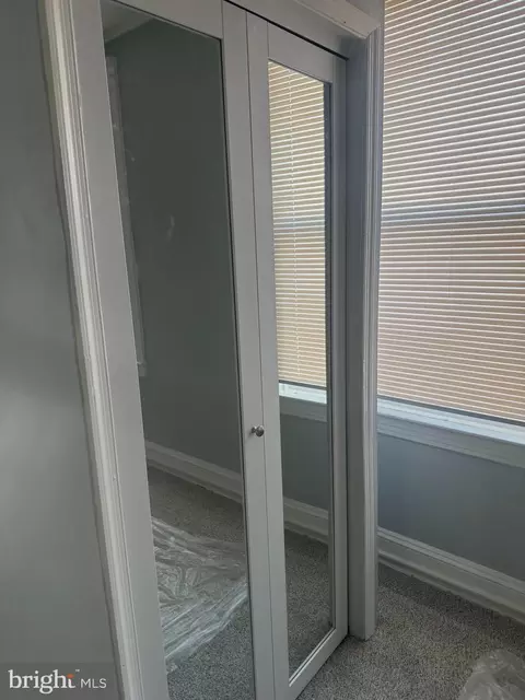 Other - 3631 Roberts Pl, Baltimore, MD 21224 photo 4 of 18