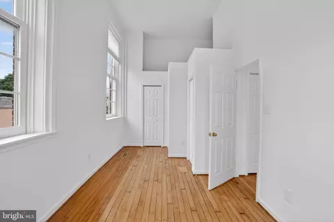 Other - 823 S Sharp St, Baltimore, MD 21230 photo 10 of 14