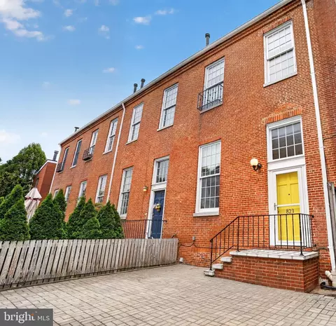 Other - 823 S Sharp St, Baltimore, MD 21230 photo 2 of 14