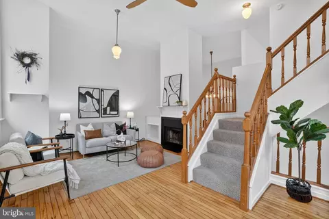 Other - 823 S Sharp St, Baltimore, MD 21230 photo 4 of 14