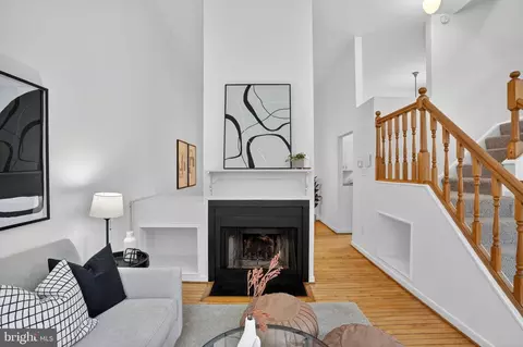 Other - 823 S Sharp St, Baltimore, MD 21230 photo 6 of 14
