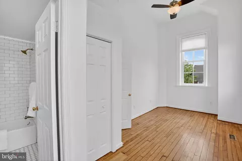 Other - 823 S Sharp St, Baltimore, MD 21230 photo 11 of 14