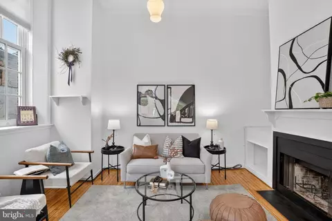 Other - 823 S Sharp St, Baltimore, MD 21230 photo 5 of 14