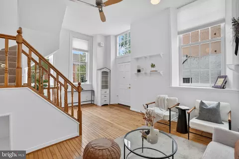 Other - 823 S Sharp St, Baltimore, MD 21230 photo 3 of 14