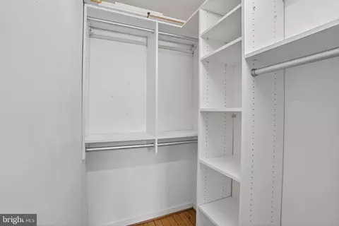 Other - 823 S Sharp St, Baltimore, MD 21230 photo 9 of 14