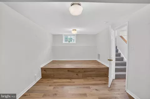 Other - 823 S Sharp St, Baltimore, MD 21230 photo 12 of 14