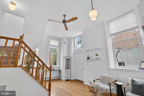 Other - 823 S Sharp St, Baltimore, MD 21230 photo 8 of 14