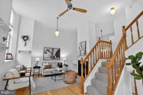 Other - 823 S Sharp St, Baltimore, MD 21230 photo 7 of 14