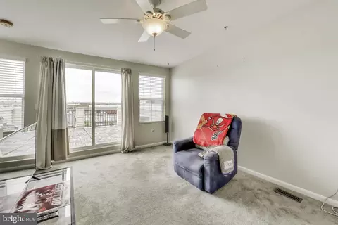 Other - 4613 Dillon St, Baltimore, MD 21224 photo 8 of 15