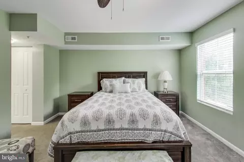Bedroom - 4613 Dillon St, Baltimore, MD 21224 photo 1 of 7