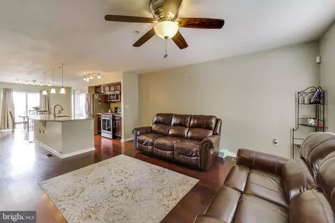 Other - 4613 Dillon St, Baltimore, MD 21224 photo 5 of 15