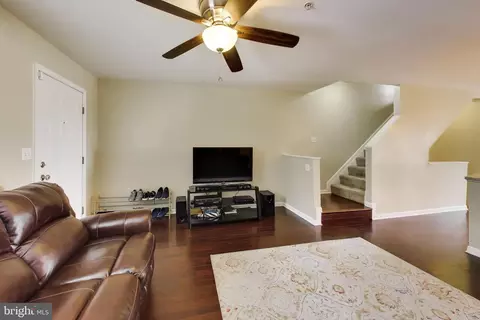 Other - 4613 Dillon St, Baltimore, MD 21224 photo 3 of 15