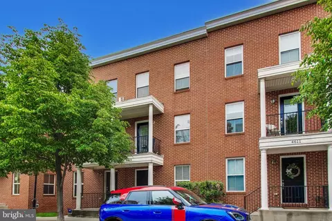 Other - 4613 Dillon St, Baltimore, MD 21224 photo 2 of 15