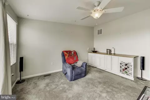 Other - 4613 Dillon St, Baltimore, MD 21224 photo 9 of 15