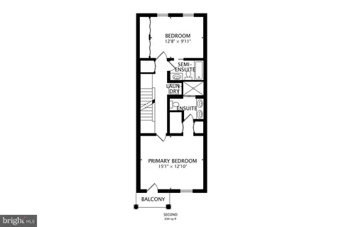 Other - 4613 Dillon St, Baltimore, MD 21224 photo 15 of 15