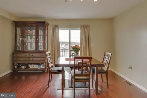 Dining - 4613 Dillon St, Baltimore, MD 21224 photo 1 of 3