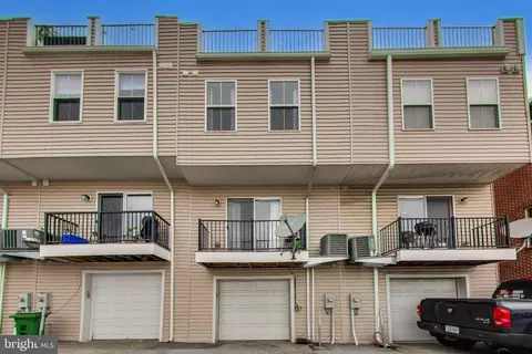 Other - 4613 Dillon St, Baltimore, MD 21224 photo 13 of 15