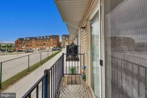 Other - 4613 Dillon St, Baltimore, MD 21224 photo 6 of 15