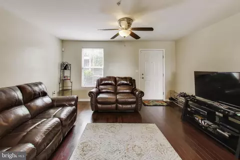 Other - 4613 Dillon St, Baltimore, MD 21224 photo 4 of 15