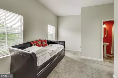 Bedroom - 4613 Dillon St, Baltimore, MD 21224 photo 6 of 7