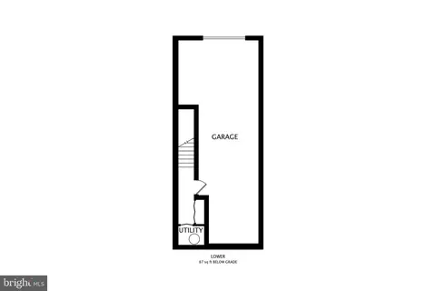 Other - 4613 Dillon St, Baltimore, MD 21224 photo 14 of 15