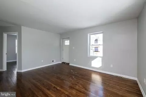 Other - 3015 Grindon Ave, Baltimore, MD 21214 photo 2 of 6