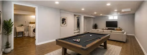 Other - 3015 Grindon Ave, Baltimore, MD 21214 photo 6 of 6