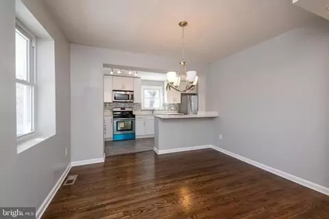 Other - 3015 Grindon Ave, Baltimore, MD 21214 photo 3 of 6