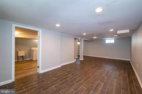 Other - 3015 Grindon Ave, Baltimore, MD 21214 photo 5 of 6