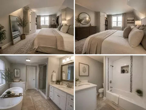 Bath - 3015 Grindon Ave, Baltimore, MD 21214 photo 1 of 3