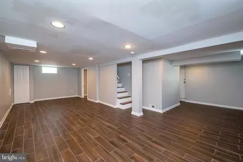 Other - 3015 Grindon Ave, Baltimore, MD 21214 photo 4 of 6