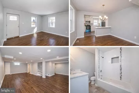 Other - 3015 Grindon Ave, Baltimore, MD 21214 photo 1 of 6