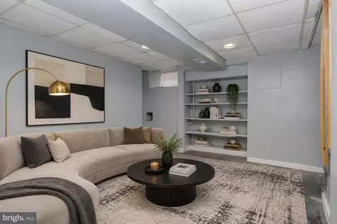 Other - 2850 Mayfield Ave, Baltimore, MD 21213 photo 12 of 20