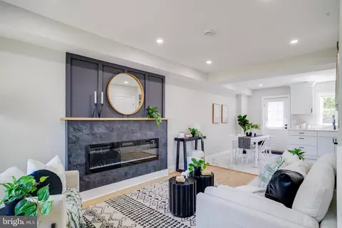 3723 Saint Margaret St, Baltimore, MD 21225